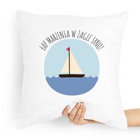 product-compare-55851273