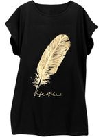 product-compare-57198915