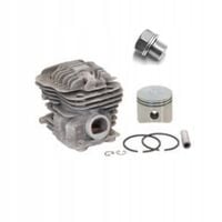 Cylinder kompletny tłok OLEOMAC OLEO-MAC 947 952