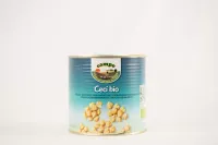 Ciecierzyca W Zalewie BIO 2,5 kg (1,5 kg) - Horeca