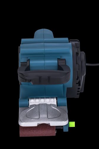 szlifierka taśmowa 2000w wds2506 na Arena.pl
