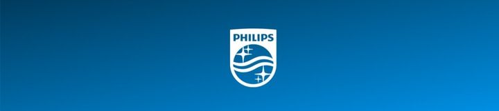 Filtr wody Aqua Clean do ekspresu Philips Saeco zdjęcie 2