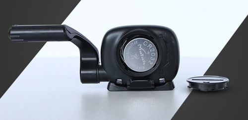 Meilan C3 Czujnik Kadencji/prędkości Bluetooth na Arena.pl