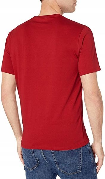 Amazon Essentials Koszulka T-shirt męski 2pak S zdjęcie 5