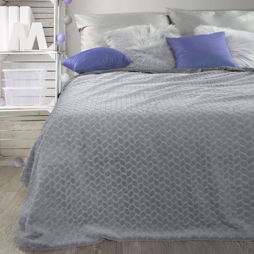 KOC/LUKE/STAL 150X200 na Arena.pl