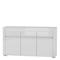 product-compare-57848973