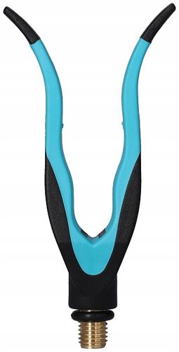 ZESTAW MIKADO PODPÓRKA NASADKA SUPER GRIP METHOD FEEDER na Arena.pl