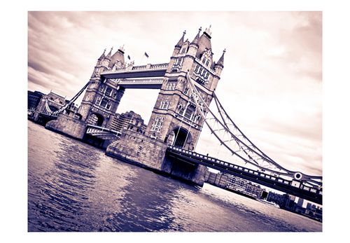 Fototapeta - Tower Bridge 300x231 na Arena.pl