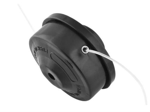 Głowica Tnąca Do Podkaszarki na Arena.pl