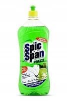 product-compare-61860877