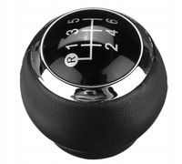 GAŁKA BIEGÓW DO TOYOTA TOYOTY AURIS AVENSIS T25 RAV4 YARIS 6 BIEGOWA BIEGÓW