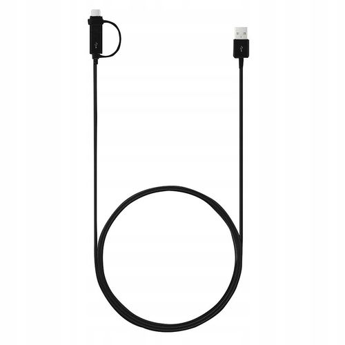 Ladowarka Samsung Ładowarka samochodowa 1xUSB-C, 1xUSB 40W na Arena.pl
