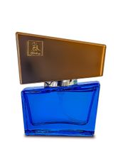 feromonowe perfumy męskie skoncentrowane 15 ml