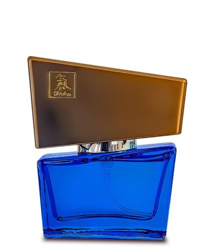 feromonowe perfumy męskie skoncentrowane 15 ml na Arena.pl