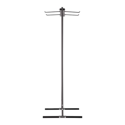 Stojak na maty HMS wolnostojący STR31 na Arena.pl