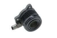 CENTRALNY WYSPRZĘGLIK OPEL ANTARA A 2006 2007 2008 2009 2010 2011