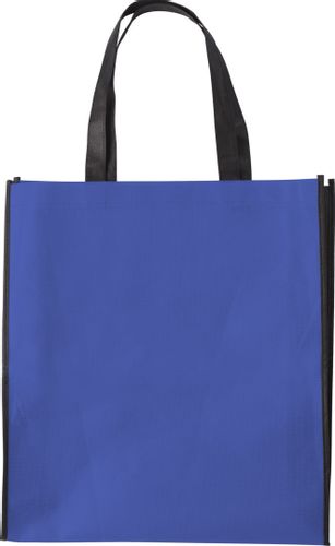 Torba non-woven na Arena.pl