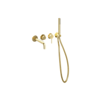 product-compare-61698944