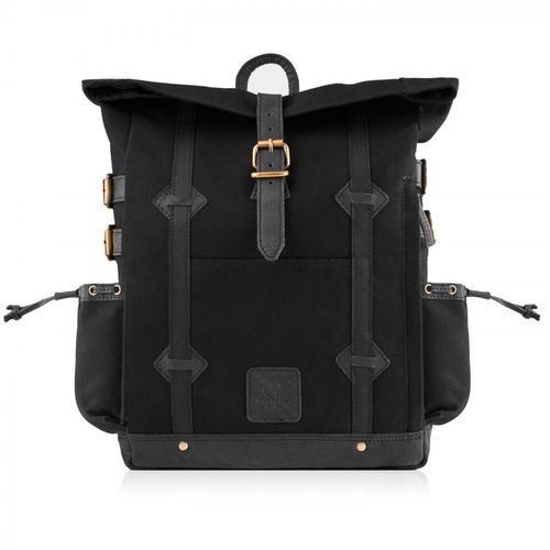 pojemny plecak trekkingowy paolo peruzzi t-40-bl na Arena.pl