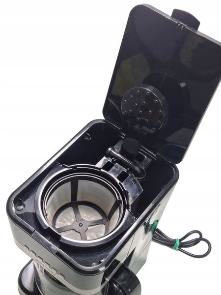 Ekspres przelewowy MPM MKW-05 1,8l 950W zdjęcie 3