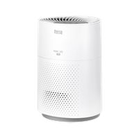 Oczyszczacz powietrza Teesa Pure Life P500 HEPA