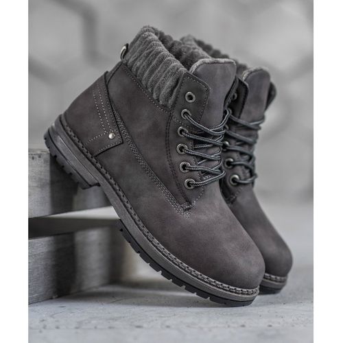 Modne Traperki r.36 na Arena.pl