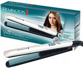 Prostownica Remington PROSTOWNICA REMINGTON SHINE THERAPY + ETUI