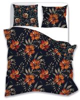 Pościel Satynowa 160X200 Elegant 028