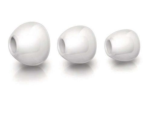 Philips Słuchawki SHE3590BL na Arena.pl