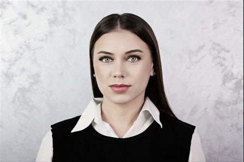 Rzęsy do przedłużania czarne PLATINUM 0,085 CC 11mm na Arena.pl