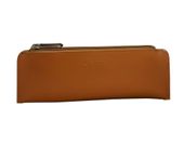 ETUI 02 KARMEL ANTRA