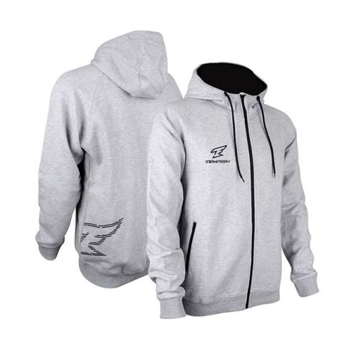 Bluza Tempish Veateq W 1350000549 M na Arena.pl