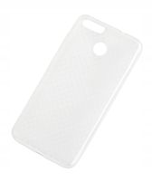 Oryg. Pokrowiec Etui Cover Kruger&Matz Move 7