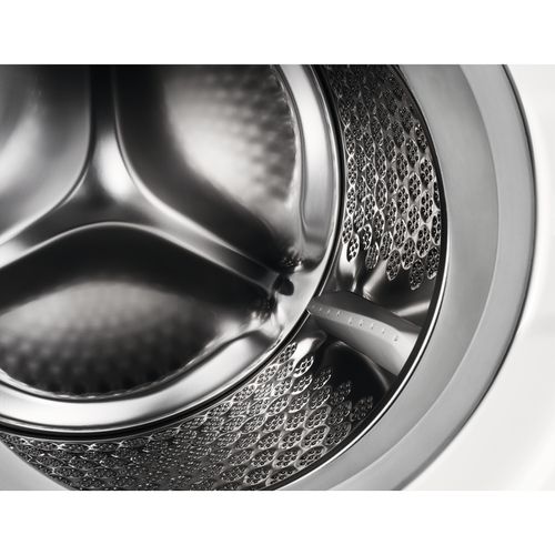 PRALKA DO ZABUDOWY ELECTROLUX EW8F348SCI 8KG na Arena.pl