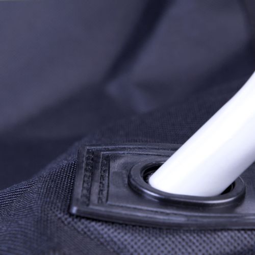 Spokey ANGLER - krzeso skadane na Arena.pl