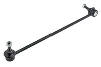 product-compare-61742600