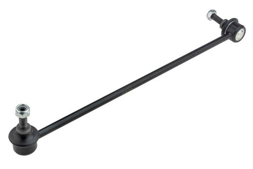 ŁĄCZNIK STABILIZATORA PRZÓD PRZÓD CHEVROLET CAMARO 2009 2010 na Arena.pl