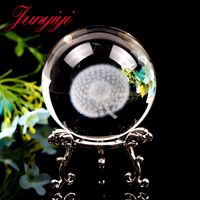 product-compare-44502055