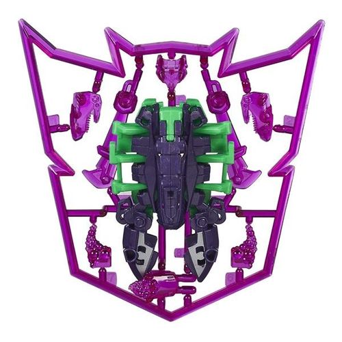 Transformers RID - Mini-Con Sandsting B3055 na Arena.pl