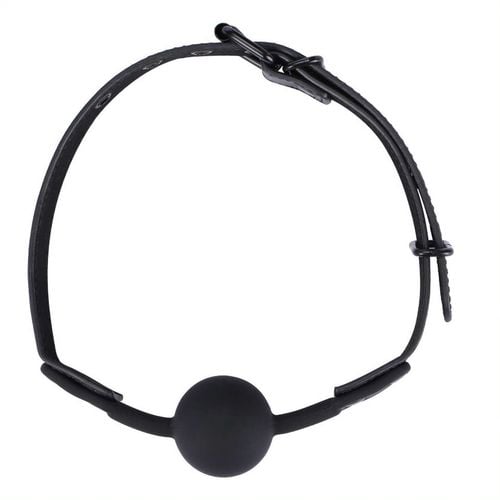 me you us gag na Arena.pl