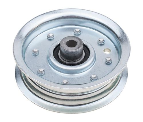 Koło pasowe MTD/Cub Cadet Mod.Z-Force RO14091 na Arena.pl