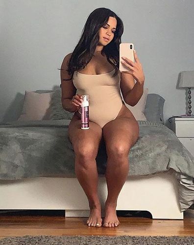 MineTan Double Dark Pianka Samoopalająca Brązująca 200ml na Arena.pl