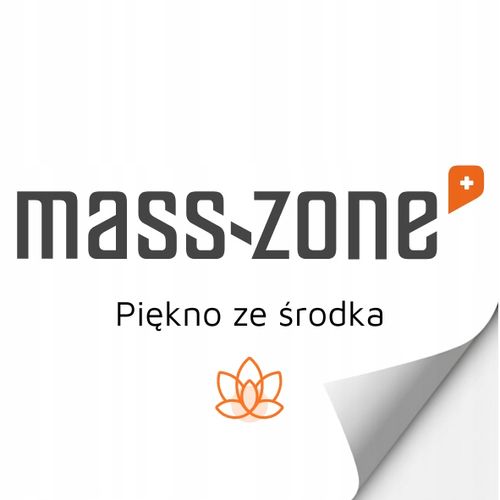 NORSA PHARMA Hepaset PRO Wsparcie Wątroby 60kaps na Arena.pl