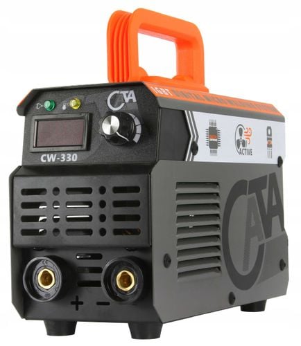 spawarka cata cw-330 na Arena.pl