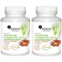 product-compare-57838902