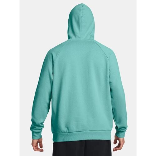 Bluza Under Armour M 1379758-482 L na Arena.pl
