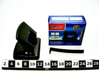 product-compare-57786692