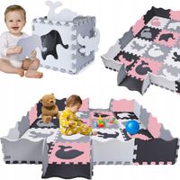 product-compare-57324236