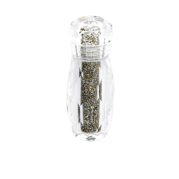 Swarovski Ozdoba do paznokci Crystalpixie Deluxe Rush zdjęcie 1