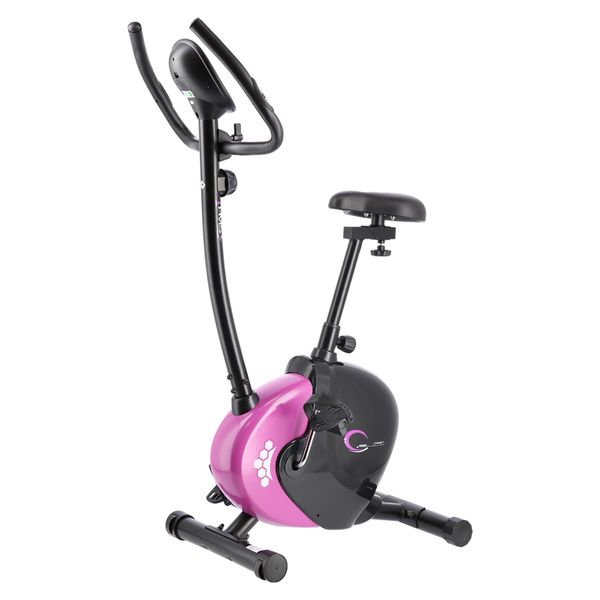 Rower stacjonarny treningowy M9239 HMS zdjęcie 4